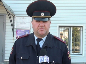 Ох, уж эти мокики.